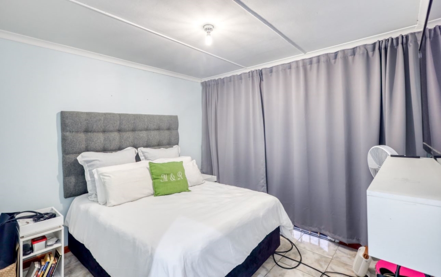 3 Bedroom Property for Sale in Wilsonia Eastern Cape